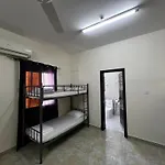 Viva Hostel Group Muscat