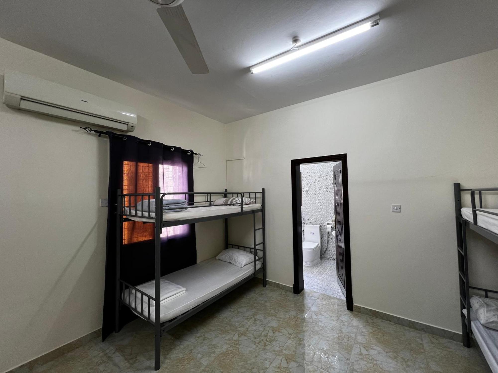 Hostel Viva Group