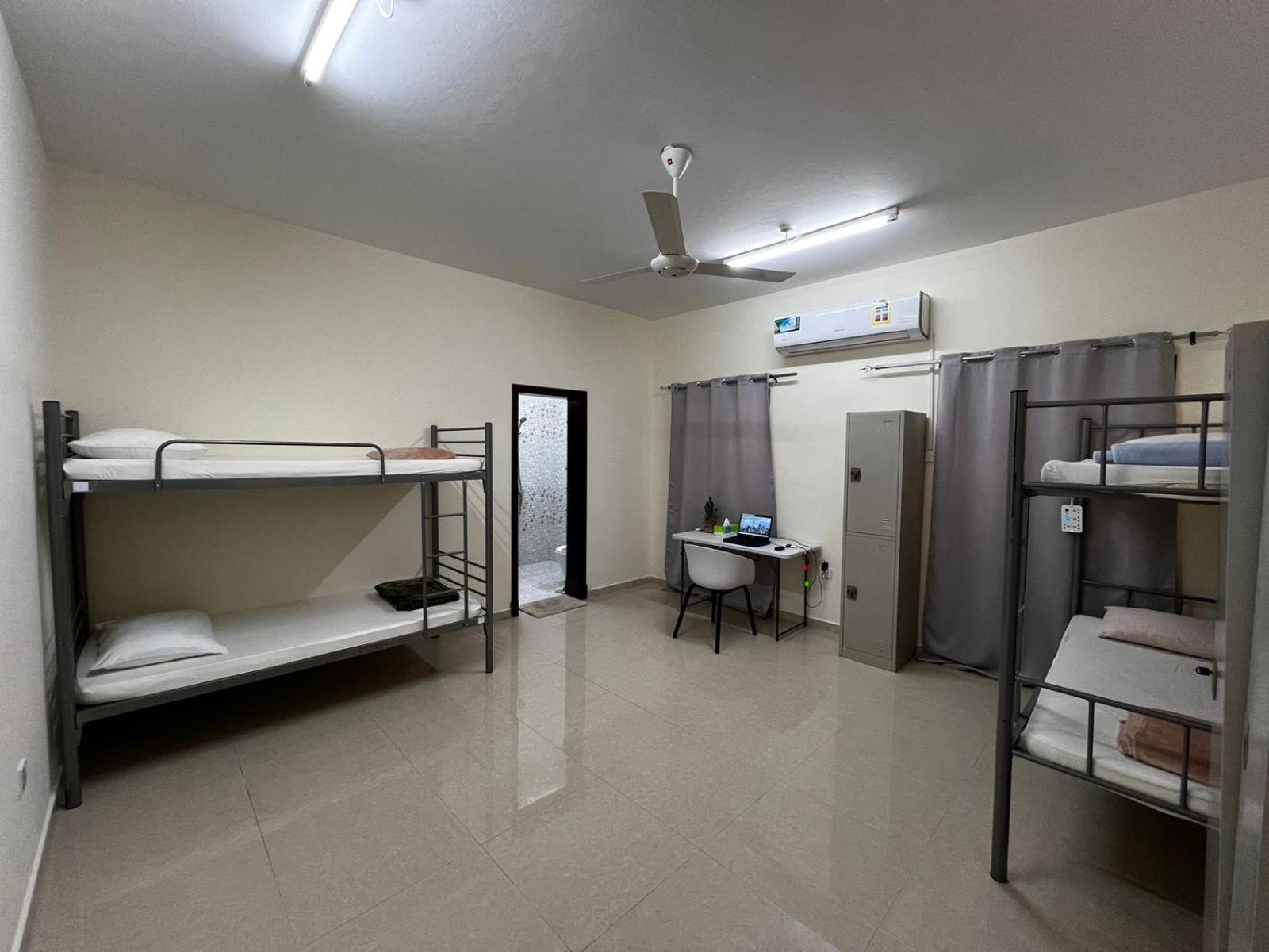 Hostel Viva Group *